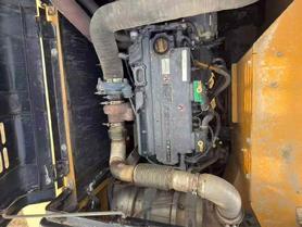 Buy Sany SY245H Used Excavator / 7 Buy Sany SY245H Used Excavator / 7