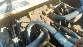 Buy Komatsu PC360-7 Used Excavator / 6 Buy Komatsu PC360-7 Used Excavator / 6