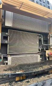 Buy Sany SY245H Used Excavator / 6 Buy Sany SY245H Used Excavator / 6