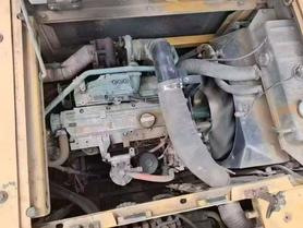 Buy Volvo EC140 Used Excavator / 2 Buy Volvo EC140 Used Excavator / 2