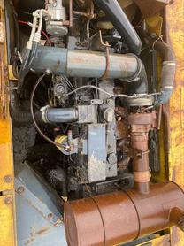 Buy Komatsu PC360-7 Used Excavator / 7 Buy Komatsu PC360-7 Used Excavator / 7