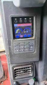 Buy Sany SY65C-9 Used Excavator / 7 Buy Sany SY65C-9 Used Excavator / 7
