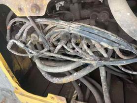 Buy Caterpillar 320D Used Excavator / 5 Buy Caterpillar 320D Used Excavator / 5