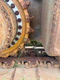 Buy Sany SY365C Used Excavator / 8 Buy Sany SY365C Used Excavator / 8