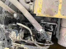 Buy Komatsu PC110-7 Used Excavator / 2 Buy Komatsu PC110-7 Used Excavator / 2