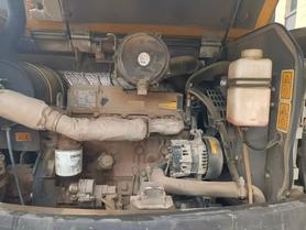 Buy XCMG XE60 Used Excavator / 5 Buy XCMG XE60 Used Excavator / 5
