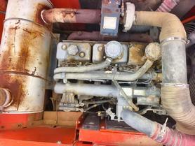 Buy Doosan DH225-9 Used Excavator / 2 Buy Doosan DH225-9 Used Excavator / 2