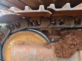 Buy Caterpillar 320D Used Excavator / 7 Buy Caterpillar 320D Used Excavator / 7