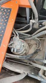 Buy Hitachi ZX330-3 Used Excavator / 8 Buy Hitachi ZX330-3 Used Excavator / 8