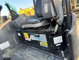 Buy Caterpillar 303E Used Excavator / 7 Buy Caterpillar 303E Used Excavator / 7