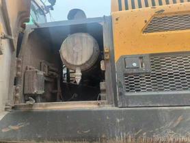 Buy Volvo L350F Used Excavator / 6 Buy Volvo L350F Used Excavator / 6