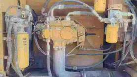 Buy Caterpillar 330B Used Excavator / 6 Buy Caterpillar 330B Used Excavator / 6