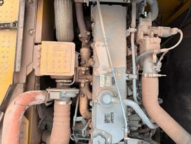 Buy Sany SY365C Used Excavator / 8 Buy Sany SY365C Used Excavator / 8