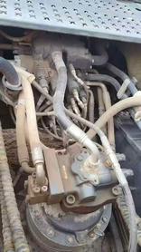 Buy Doosan DH300-5 Used Excavator / 3 Buy Doosan DH300-5 Used Excavator / 3