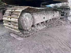 Buy Caterpillar 320D Used Excavator / 2 Buy Caterpillar 320D Used Excavator / 2
