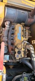 Buy Caterpillar 323 Used Excavator / 4 Buy Caterpillar 323 Used Excavator / 4