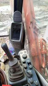 Buy XCMG XE245D Used Excavator / 2 Buy XCMG XE245D Used Excavator / 2