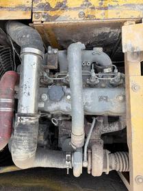 Buy XCMG XE135B Used Excavator / 7 Buy XCMG XE135B Used Excavator / 7