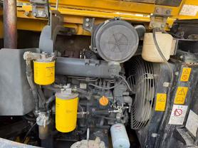 Buy Komatsu PC56-7 Used Excavator / 5 Buy Komatsu PC56-7 Used Excavator / 5