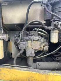 Buy Caterpillar 320A Used Excavator / 4 Buy Caterpillar 320A Used Excavator / 4