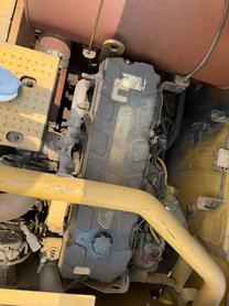 Buy Caterpillar 336E Used Excavator / 3 Buy Caterpillar 336E Used Excavator / 3