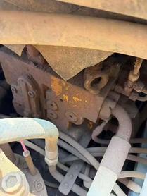 Buy Sany SY195C Used Excavator / 7 Buy Sany SY195C Used Excavator / 7