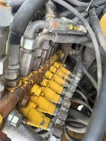 Buy Komatsu PC60-7 Used Excavator / 5 Buy Komatsu PC60-7 Used Excavator / 5