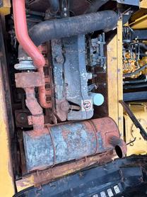 Buy Sany SY245H Used Excavator / 3 Buy Sany SY245H Used Excavator / 3