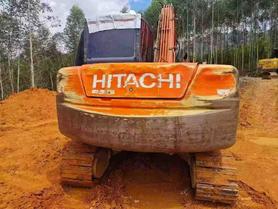 Buy Hitachi EX70 Used Excavator / 2 Buy Hitachi EX70 Used Excavator / 2