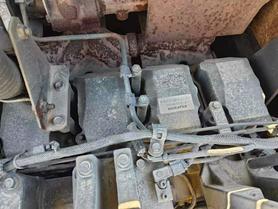 Buy Komatsu PC400-8 Used Excavator / 7 Buy Komatsu PC400-8 Used Excavator / 7