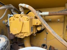 Buy Caterpillar 320A Used Excavator / 8 Buy Caterpillar 320A Used Excavator / 8