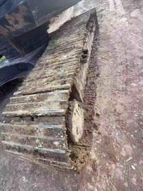 Buy Sany SY245H Used Excavator / 9 Buy Sany SY245H Used Excavator / 9