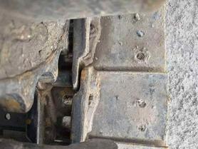 Buy Sany SY65C-9 Used Excavator / 5 Buy Sany SY65C-9 Used Excavator / 5