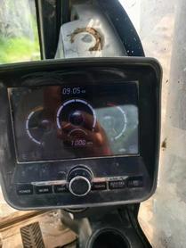 Buy Hyundai R385LVS Used Excavator / 5 Buy Hyundai R385LVS Used Excavator / 5