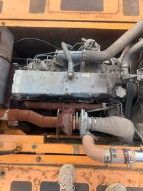 Buy Sany SY365C Used Excavator / 5 Buy Sany SY365C Used Excavator / 5