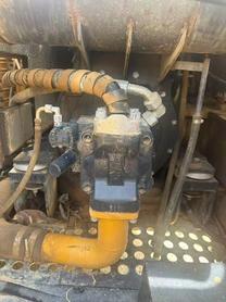 Buy Sany SY95C Used Excavator / 5 Buy Sany SY95C Used Excavator / 5