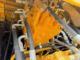 Buy Sany SY245H Used Excavator / 8 Buy Sany SY245H Used Excavator / 8
