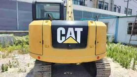 Buy Sany Used Excavator / 2 Buy Sany Used Excavator / 2