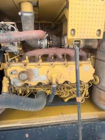 Buy Caterpillar 326DL Used Excavator / 7 Buy Caterpillar 326DL Used Excavator / 7