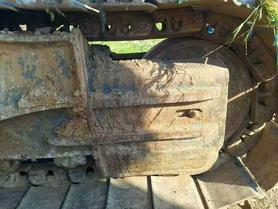Buy XCMG XE215 Used Excavator / 7 Buy XCMG XE215 Used Excavator / 7