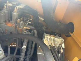 Buy XCMG XE200 Used Excavator / 5 Buy XCMG XE200 Used Excavator / 5