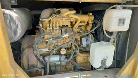 Buy Sany Used Excavator / 6 Buy Sany Used Excavator / 6