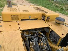 Buy Caterpillar 349E Used Excavator / 5 Buy Caterpillar 349E Used Excavator / 5