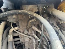 Buy Sumitomo SH460HD-5 Used Excavator / 7 Buy Sumitomo SH460HD-5 Used Excavator / 7