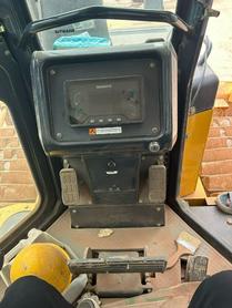 Buy Caterpillar Used Excavator / 4 Buy Caterpillar Used Excavator / 4