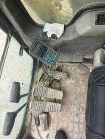 Buy Komatsu PC120-6 Used Excavator / 3 Buy Komatsu PC120-6 Used Excavator / 3