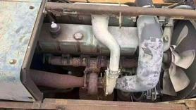 Buy Hitachi ZX450 Used Excavator / 4 Buy Hitachi ZX450 Used Excavator / 4