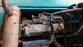 Buy Kobelco SK350-8 Used Excavator / 5 Buy Kobelco SK350-8 Used Excavator / 5