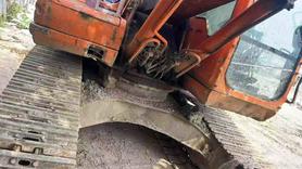 Buy Doosan DH215-9E Used Excavator / 2 Buy Doosan DH215-9E Used Excavator / 2