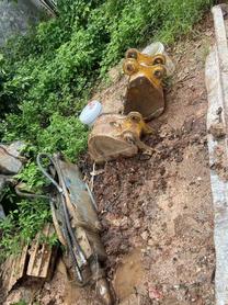 Buy Caterpillar 305.5 Used Excavator / 9 Buy Caterpillar 305.5 Used Excavator / 9